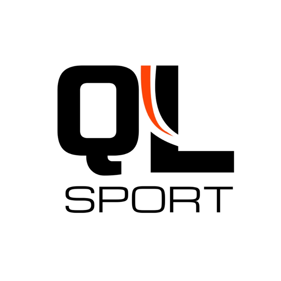 QL Sports