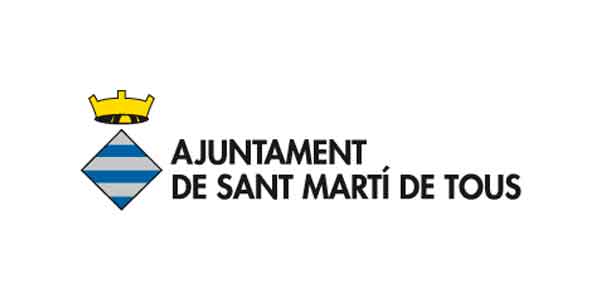 Ajuntament-Sant-Martí-de-Tous