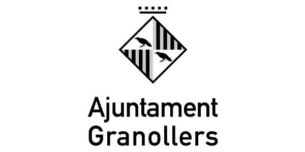 Ajuntament-de-Granollers