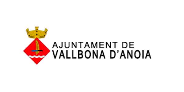 Ajuntament-de-Vallbona-d'Anoia