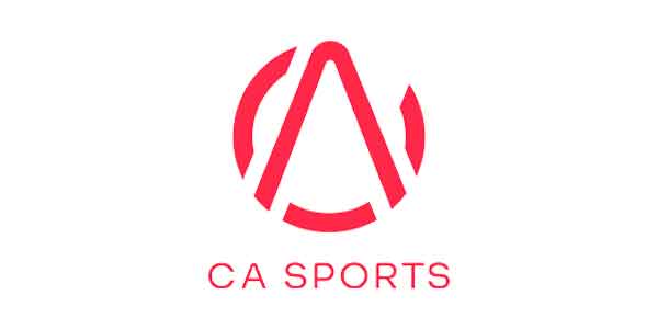 CA-Sports-Marketing