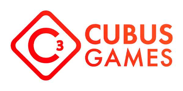 cubus-games