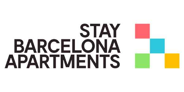 stay-barcelona-apartments