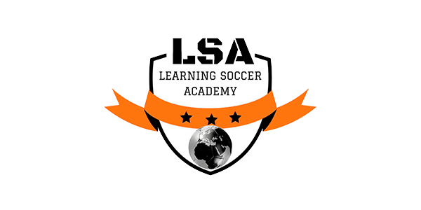 LSA Academy