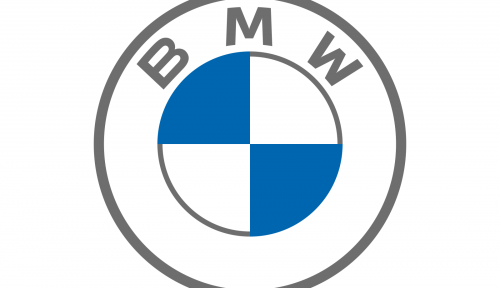 BMW Oliva Motor