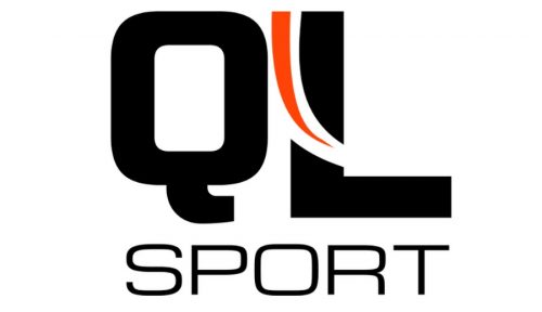 QL Sports